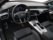 Audi A6 Avant 40 TFSI S edition