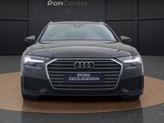Audi A6 Avant 40 TFSI S edition