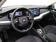 Škoda Octavia Combi Business Edition Plus 1.5 TSI m-HEV 85 kW / 115 PK