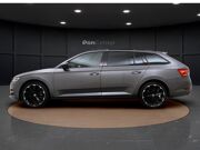 Škoda Superb Combi 1.4 TSI 218 PK iV Sportline Business