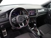 Volkswagen T-Roc 1.5 TSI Sport Business R