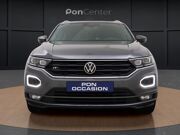Volkswagen T-Roc 1.5 TSI Sport Business R