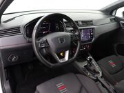 SEAT Ibiza 1.0 TSI 115 PK FR Business Intense