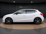 SEAT Ibiza 1.0 TSI 115 PK FR Business Intense