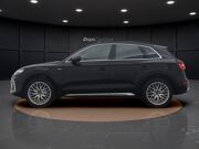 Audi Q5 50 TFSI e quattro S edition