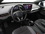 Volkswagen ID.5 Pro 77 kWh