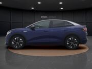 Volkswagen ID.5 Pro 77 kWh