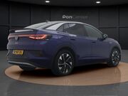 Volkswagen ID.5 Pro 77 kWh