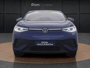 Volkswagen ID.5 Pro 77 kWh
