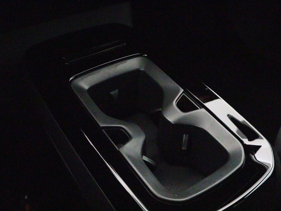 Volkswagen ID.5 Pro 77 kWh