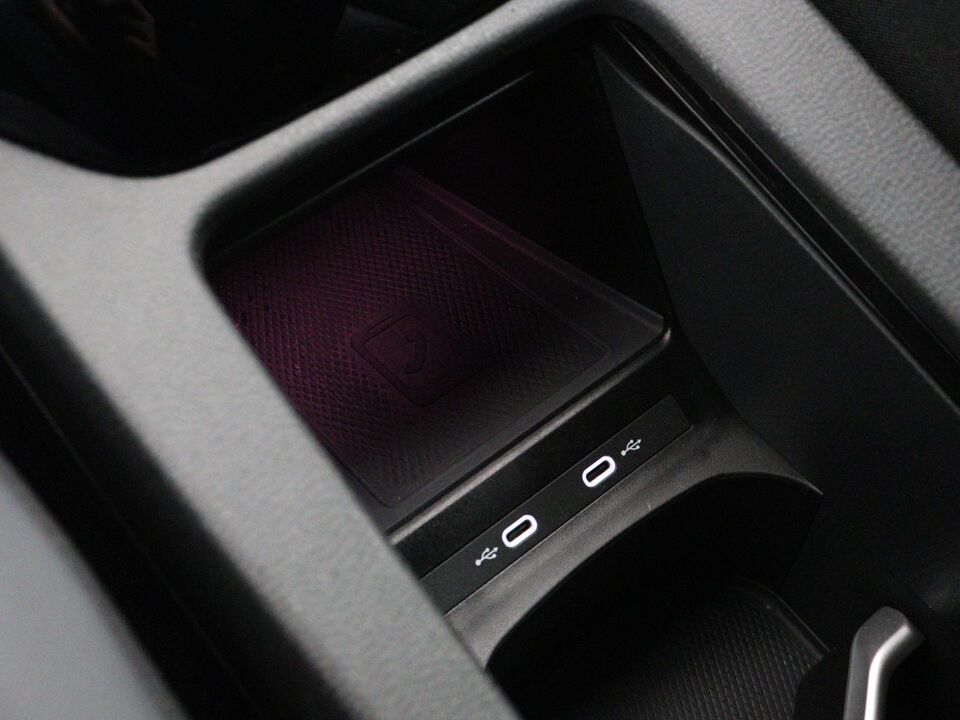 Volkswagen ID.5 Pro 77 kWh