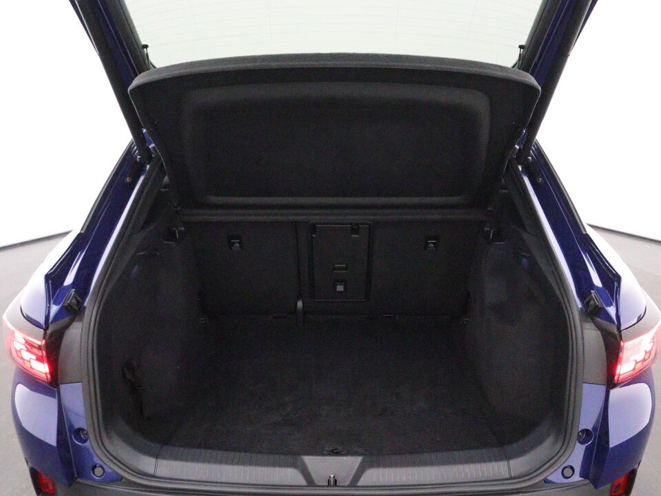 Volkswagen ID.5 Pro 77 kWh