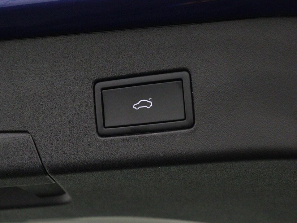Volkswagen ID.5 Pro 77 kWh