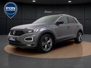 Volkswagen T-Roc 1.5 TSI Sport Business R