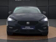 SEAT Leon 1.4 TSI eHybrid PHEV FR Business Intense