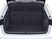 Škoda Octavia Business Edition 1.5 TSI m-HEV 85 kW / 115 PK