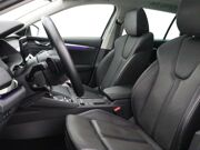 Škoda Octavia Combi 1.4 TSI iV PHEV Business Edition Plus