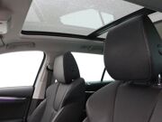 Škoda Octavia Combi 1.4 TSI iV PHEV Business Edition Plus