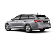 Škoda Octavia Combi Business Edition 1.5 TSI m-HEV 85 kW / 115 PK