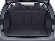 Škoda Octavia Combi Business Edition 1.5 TSI m-HEV 85 kW / 115 PK
