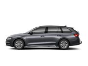 Škoda Octavia Combi Business Edition 1.5 TSI 85 kW / 115 PK