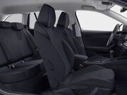 Škoda Octavia Combi Business Edition 1.5 TSI 85 kW / 115 PK