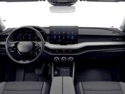 Škoda Superb Business Edition 1.5 TSI PHEV 150 kW / 204 PK