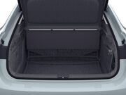 Škoda Superb Business Edition 1.5 TSI PHEV 150 kW / 204 PK