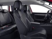 Škoda Superb Combi First Edition 1.5 TSI m-HEV 110 kW / 150 PK