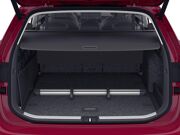 Škoda Superb Combi First Edition 1.5 TSI m-HEV 110 kW / 150 PK