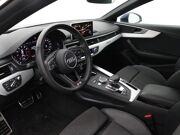 Audi A5 Sportback 45 TFSI quattro Sport S-line Edition