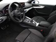 Audi A5 Sportback 45 TFSI quattro Sport S-line Edition