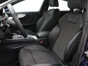 Audi A5 Sportback 45 TFSI quattro Sport S-line Edition