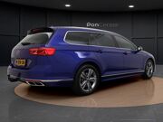 Volkswagen Passat Variant 1.5 TSI 150 PK DSG R-Line Business +