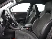 Škoda Kodiaq 1.5 TSI Sportline Business
