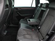 Škoda Kodiaq 1.5 TSI Sportline Business