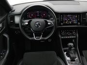 Škoda Kodiaq 1.5 TSI Sportline Business