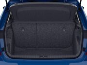 Škoda Kamiq Essence 1.5 TSI 85 kW / 115 PK