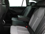 Škoda Octavia Combi 1.5 TSI MHEV Business