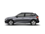 Škoda Kamiq Selection 1.0 TSI 85 kW / 115 PK