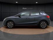 SEAT Ibiza Style 1.0 EcoTSI 70 kW / 95 pk