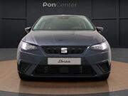 SEAT Ibiza Style 1.0 EcoTSI 70 kW / 95 pk