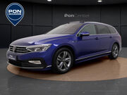 Volkswagen Passat Variant 1.5 TSI 150 PK DSG R-Line Business +