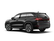 Škoda Kodiaq Sportline Business 1.5 TSI PHEV 150 kW / 204 PK