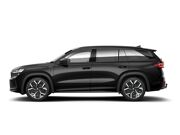 Škoda Kodiaq Sportline Business 1.5 TSI PHEV 150 kW / 204 PK