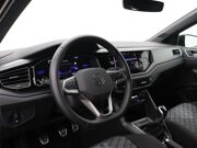 Volkswagen Polo 1.0 TSI R-Line