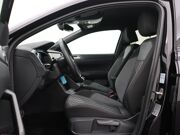 Volkswagen Polo 1.0 TSI R-Line