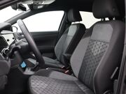 Volkswagen Polo 1.0 TSI R-Line