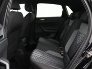 Volkswagen Polo 1.0 TSI R-Line