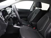 Volkswagen Taigo 1.0 TSI Style